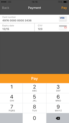 Dark Theme Example Image darktheme1