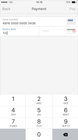 Light Theme Example Image lighttheme1