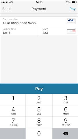 Light Theme Example Image lighttheme2